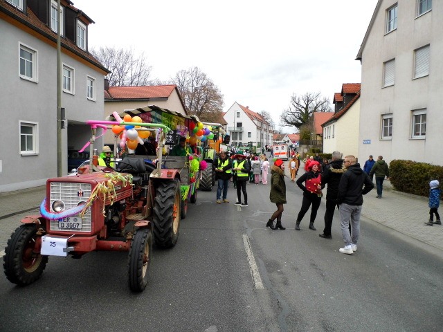 P1100394.JPG